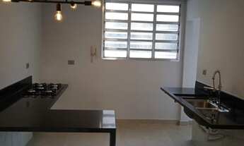 Imagem 3: Apartamento com 2 dormitórios, 90m² à venda em Pinheiros