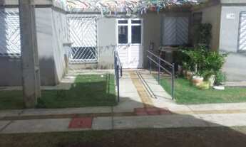 Imagem 7: APARTAMENTO 02 QUARTOS ( BARRO DURO SALVADOR