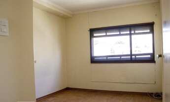 Imagem 3: 3 dormitórios, 1 vaga no Ipiranga