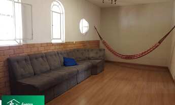 Imagem 2: Casa à venda no Residencial Satélite em Várzea Paulista