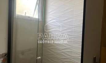 Imagem 2: MARILIA - Apartamento Padrão - BASSAN