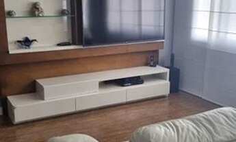 Imagem: Apartamento em Perdizes com 98m2 2 dormitórios