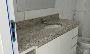 Imagem 5: Alugo apt novo na Península