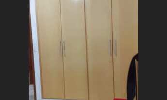 Imagem 5: Casa a Venda no Santo Antônio! 2 dormitórios