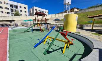 Imagem 6: Lt; Condomínio Recanto Das Palmeiras