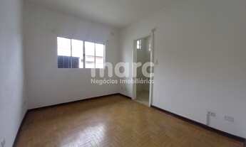 Imagem 5: SAO PAULO - Casa Padrão - PLANALTO PAULISTA