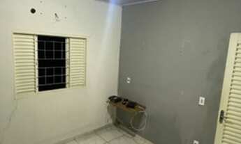 Imagem 3: Aluga-se Kitnet na regição do coxipó