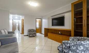 Imagem 6: Apartamento Saint Germain