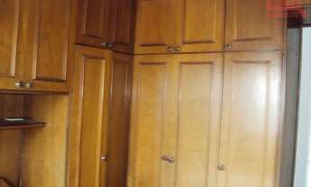 Imagem 6: Apartamento com 3 dormitórios para alugar, 87 m² por R$ 1.700,00/mês - Pirituba - São Paul