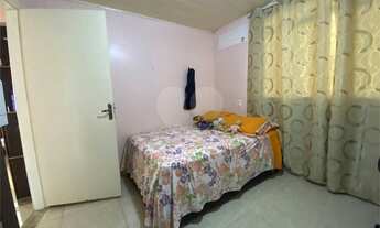 Imagem 5: Casa Para Venda no Jardim Itália