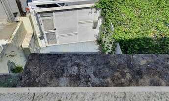 Imagem 4: Casa Residencial