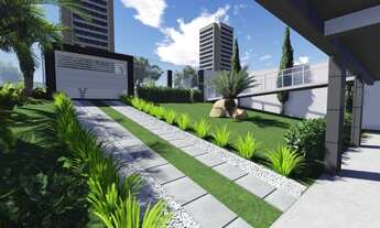 Imagem 7: Belo Horizonte - Apartamento Padrão - Castelo