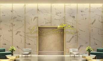 Imagem 4: Apartamento a Venda . com 159m2, A partir de R$ 1.948.000,00