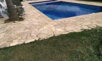 Imagem 2: APTO - BUSSOCABA