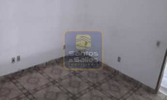 Imagem 7: Casa no Jardim Sapopemba R$ 400.000,00 ou Locação do Piso Superior por R$ 1.200,00