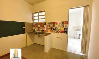 Imagem 6: Apartamento de 2 dormitórios em Perizes na Rua Palestra Italia