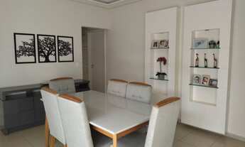 Imagem 3: Casa ampla 03 suítes excelente localização