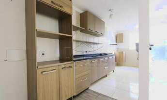 Imagem 4: Toledo - Apartamento - Jardim Concórdia