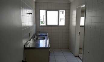 Imagem 6: Apartamento no Ipiranga- São Paulo