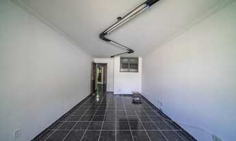 Imagem 4: CLN 106 Bloco C Asa Norte Brasília/DF Sala 112