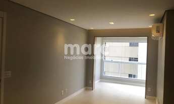 Imagem 2: SAO PAULO - Apartamento Padrão - CHÁCARA SANTO ANTÔNIO (ZONA SU