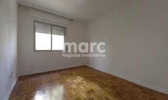 Imagem 5: SAO PAULO - Apartamento Padrão - PARAISO