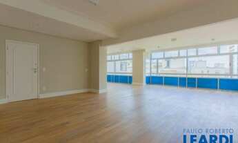 Imagem 3: APARTAMENTO - HIGIENÓPOLIS - SP