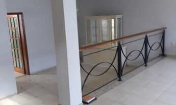 Imagem 4: Casa 3 dormitórios - Parque da Represa - Jundiaí SP