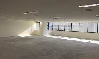 Imagem 3: CONJUNTO COMERCIAL EM BROOKLIN NOVO