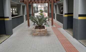 Imagem: Apartamento com ótima localização no