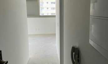 Imagem 3: VN Melo Alves Cerqueria César Loft à venda de 47m² com 1 dormitório