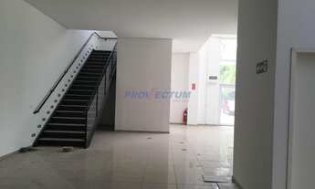 Imagem 6: Galpão - Loteamento Alphaville Campinas - Campinas