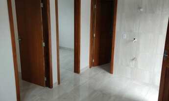 Imagem 5: Aluguel Kitnet com 2 dormitórios