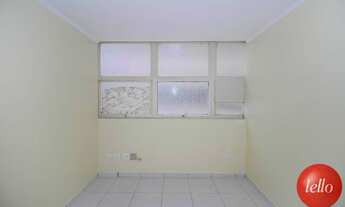 Imagem 7: São Paulo - Conjunto Comercial/sala - Vila Clementino