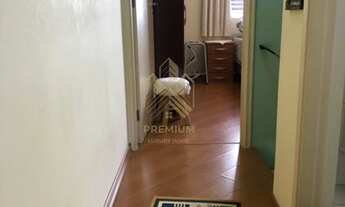 Imagem 7: São Paulo - Casa Padrão - Jardim Analia Franco