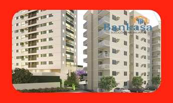 Imagem 2: Excelente Oportunidade c/ 3 quartos em Santa Mônica - Camaragibe - PE