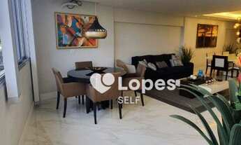 Imagem: Apartamento com 4 dormitórios à venda