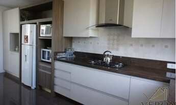 Imagem 4: CAXIAS DO SUL - Apartamento Padrão - Centro