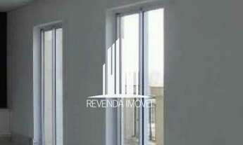 Imagem 7: Cobertura com 5 dormitórios à venda na Vila Mariana