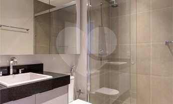 Imagem 5: São Paulo - Apartamento Padrão - JARDIM AMÉRICA