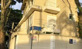 Imagem 2: Casa com 4 dormitórios à venda - Indianópolis