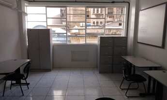 Imagem 3: PORTO ALEGRE - Prédio Inteiro - CENTRO