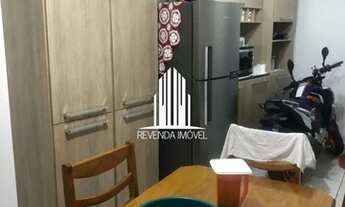 Imagem 7: Sobrado Residencial com 4 dormitórios, 65m² à venda no Sacomã