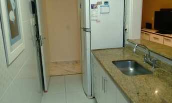 Imagem 5: Apartamento a venda em Botafogo - Rio de Janeiro - RJ