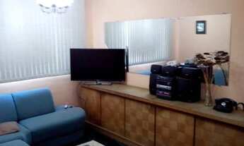 Imagem 2: Belo Horizonte - Apartamento Padrão - Jardim Leblon