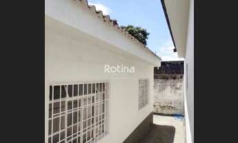 Imagem 7: Casa à venda, 2 quartos, 1 vaga, Osvaldo Rezende - Uberlândia/MG