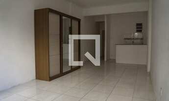 Imagem 2: Apartamento para Aluguel - Centro, 1 Quarto, 40 m2