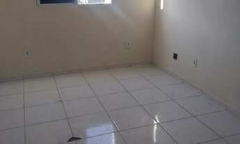 Imagem 2: Bento Ribeiro Casa Vila 2 qts terraço Vazia Ac carta