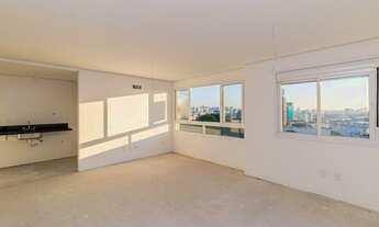 Imagem 6: Apartamento em São João