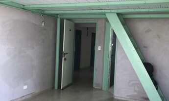 Imagem 3: Cobertura com 2 dormitórios, 68m² à venda em Santo Amaro